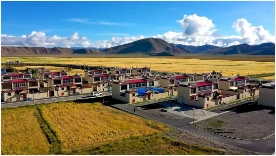 解读：《西藏自治区“十四五”时期生态环境保护规划》印发实施