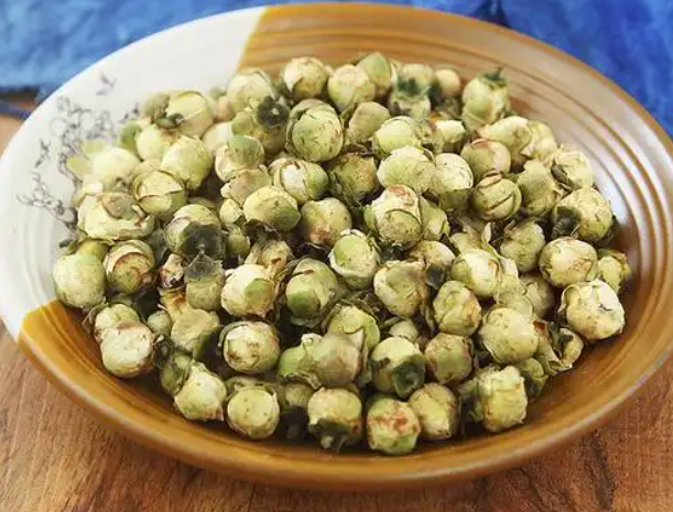 西藏养生特产 | 红景天胶囊/雪莲花茶 | 抗高反必备良品!