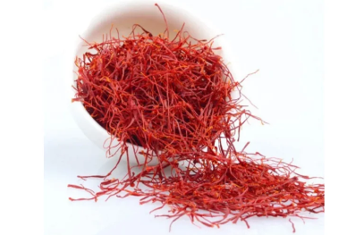 藏红花的产地优势：西藏日照与气候如何造就品质？