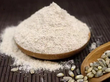 西藏特产青稞制品：被低估的“高原能量包”！